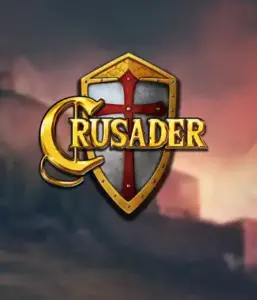 Begin a knightly adventure with the Crusader game by ELK Studios, featuring bold graphics and an epic backdrop of medieval warfare. Experience the valor of knights with shields, swords, and battle cries as you aim for victory in this engaging slot game.