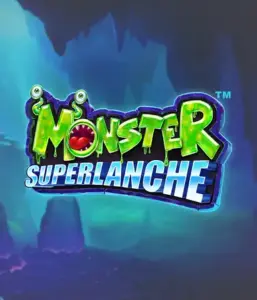 1728913914_monster_superlanche-257x300.w