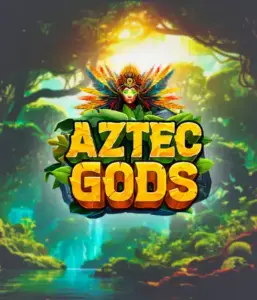 Dive into the mysterious world of the Aztec Gods game by Swintt, highlighting rich visuals of Aztec culture with symbols of sacred animals, gods, and pyramids. Enjoy the splendor of the Aztecs with exciting mechanics including free spins, multipliers, and expanding wilds, ideal for anyone looking for an adventure in the depths of the Aztec empire.